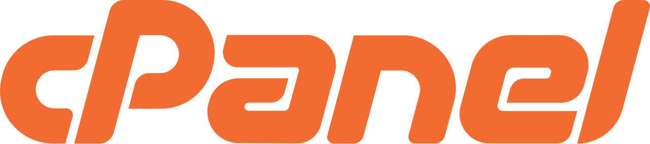shared-cpanel-hosting